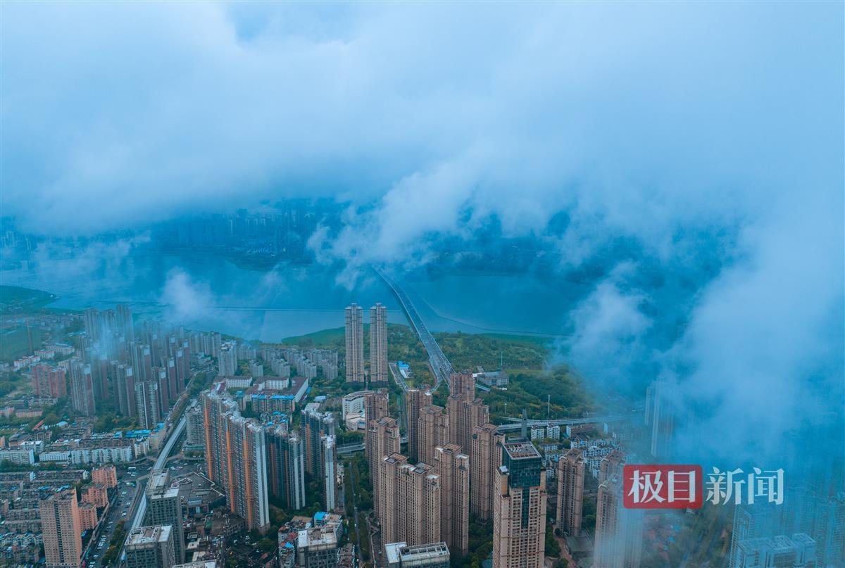 银河集团 澳门